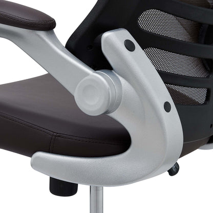 Attainment Office Chair by Furniture for America