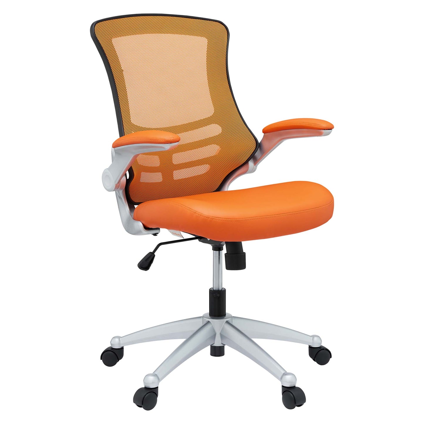 Attainment Office Chair by Furniture for America