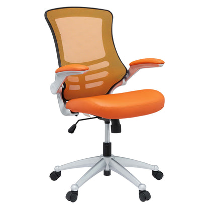 Attainment Office Chair by Furniture for America