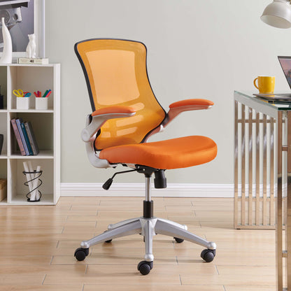 Attainment Office Chair by Furniture for America