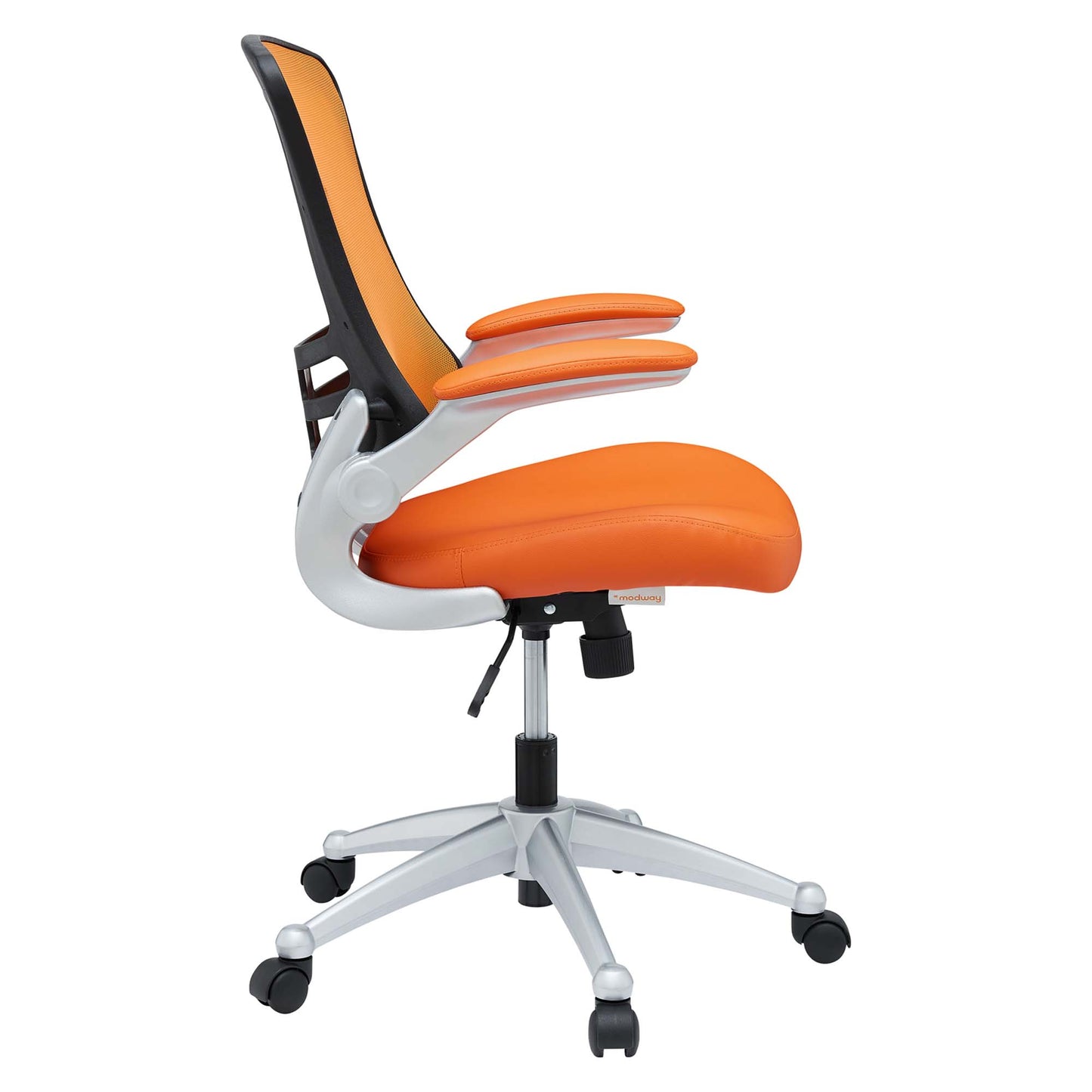 Attainment Office Chair by Furniture for America
