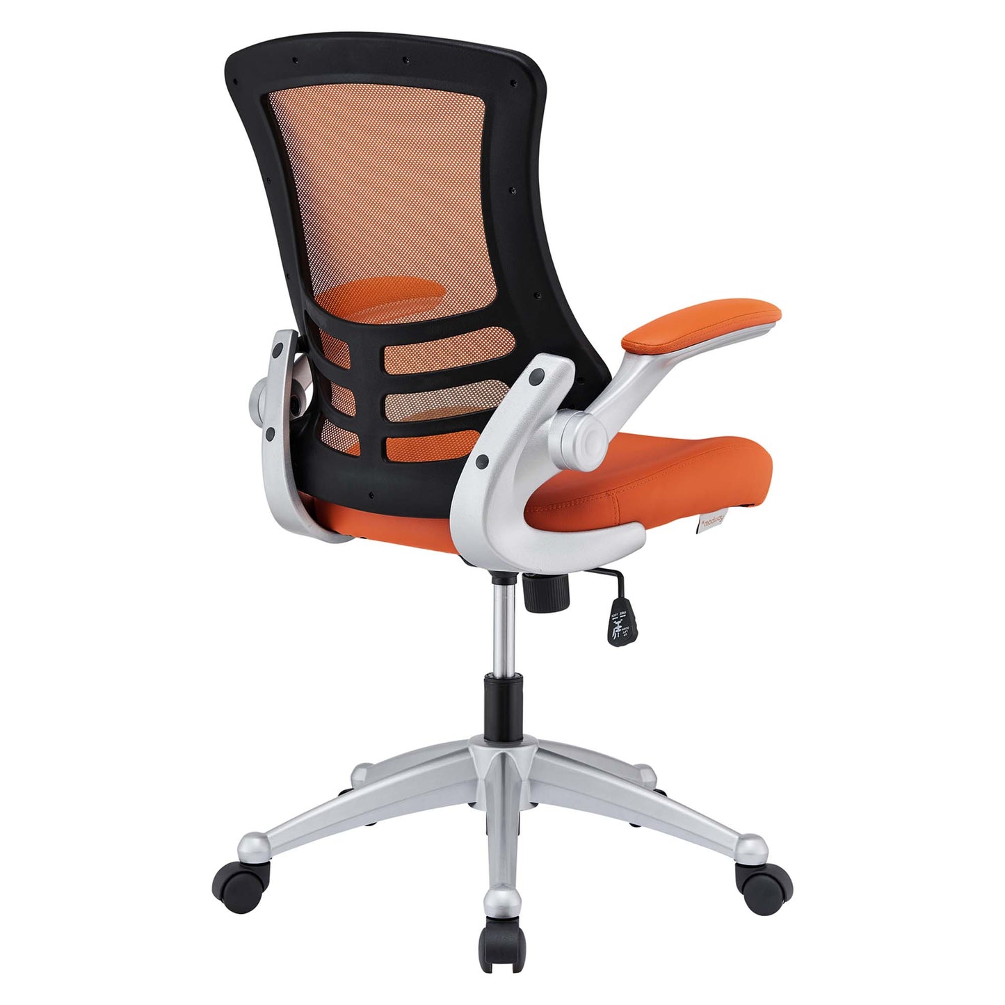 Attainment Office Chair by Furniture for America