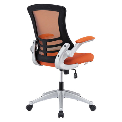 Attainment Office Chair by Furniture for America