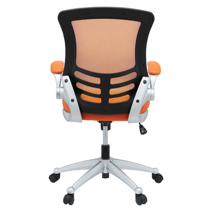 Attainment Office Chair by Furniture for America