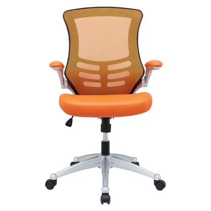 Attainment Office Chair by Furniture for America