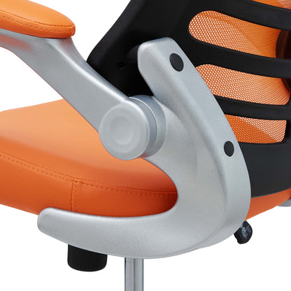 Attainment Office Chair by Furniture for America
