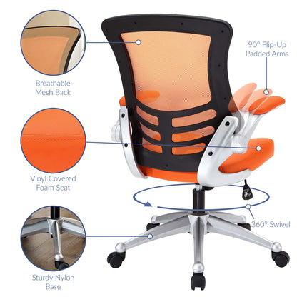 Attainment Office Chair by Furniture for America