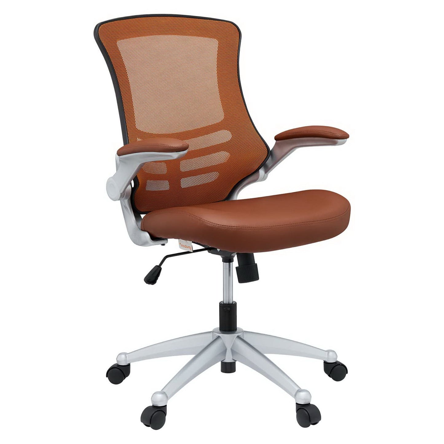 Attainment Office Chair by Furniture for America