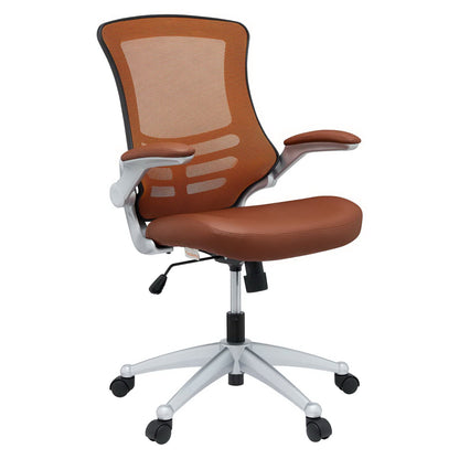 Attainment Office Chair by Furniture for America