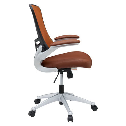 Attainment Office Chair by Furniture for America