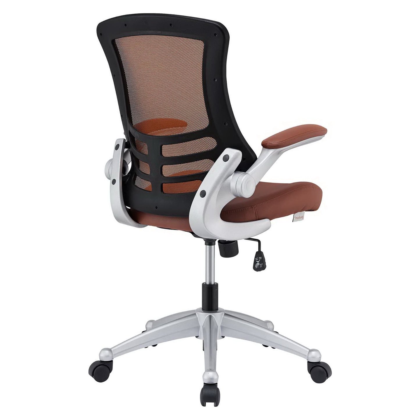 Attainment Office Chair by Furniture for America