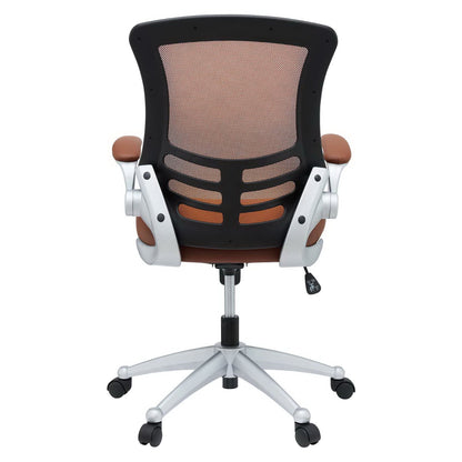 Attainment Office Chair by Furniture for America