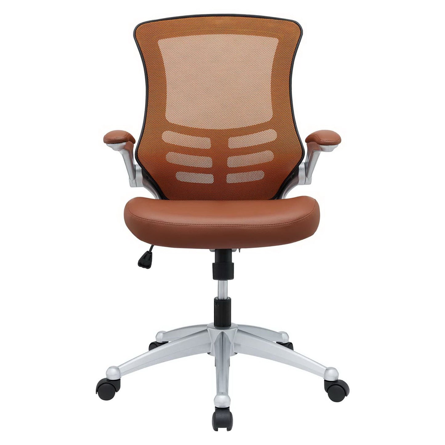 Attainment Office Chair by Furniture for America