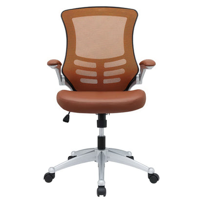 Attainment Office Chair by Furniture for America