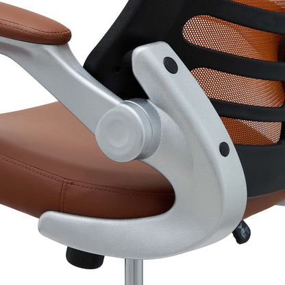 Attainment Office Chair by Furniture for America
