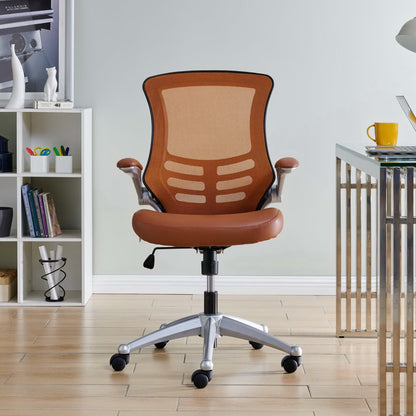 Attainment Office Chair by Furniture for America