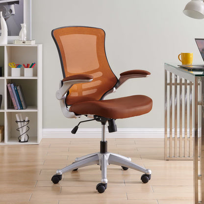 Attainment Office Chair by Furniture for America