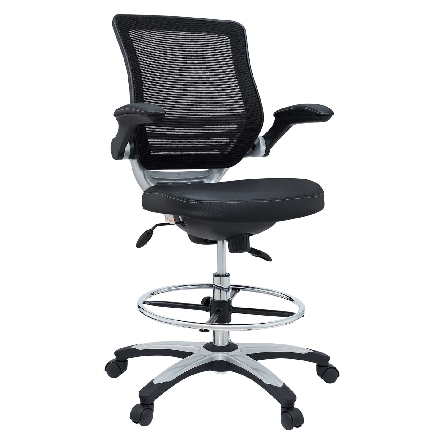 Edge Drafting Chair by Furniture for America