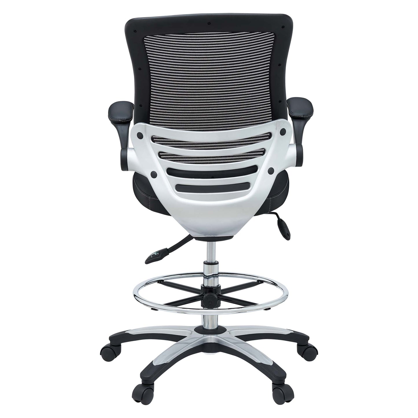 Edge Drafting Chair by Furniture for America