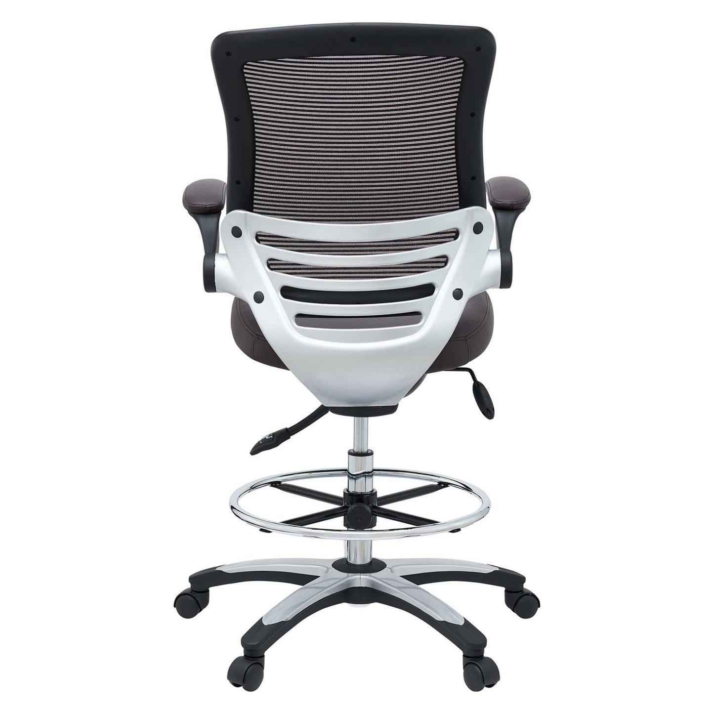 Edge Drafting Chair by Furniture for America