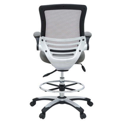 Edge Drafting Chair by Furniture for America