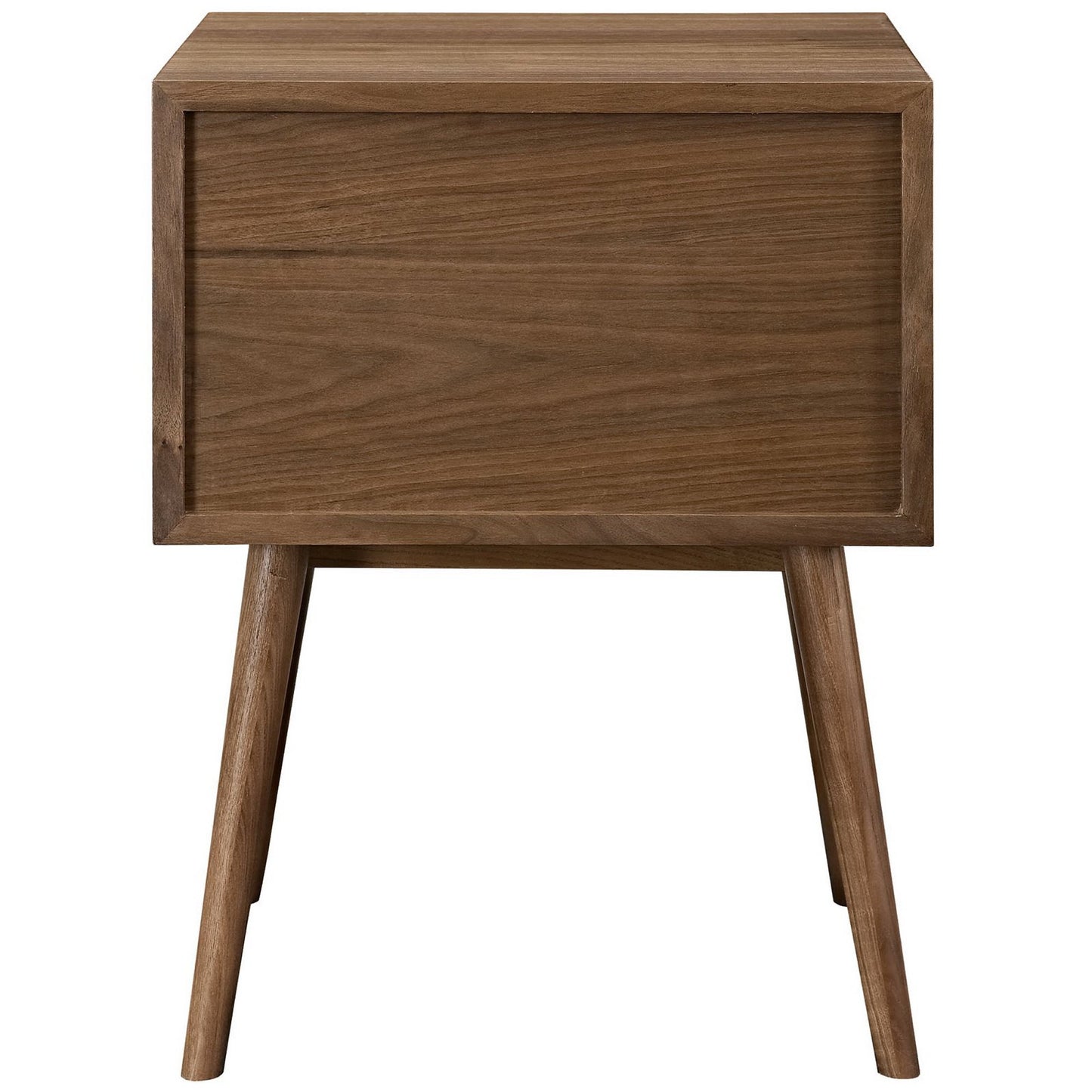 Dispatch Nightstand by Furniture For America