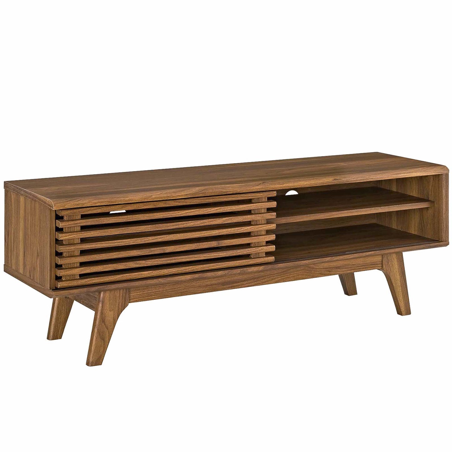 Render 48" TV Stand by Furniture For America