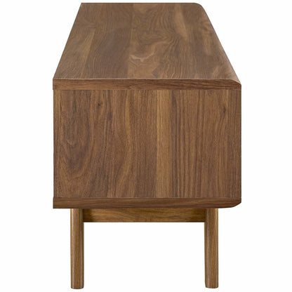 Render 48" TV Stand by Furniture For America