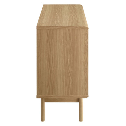 Render Display Stand by Furniture For America