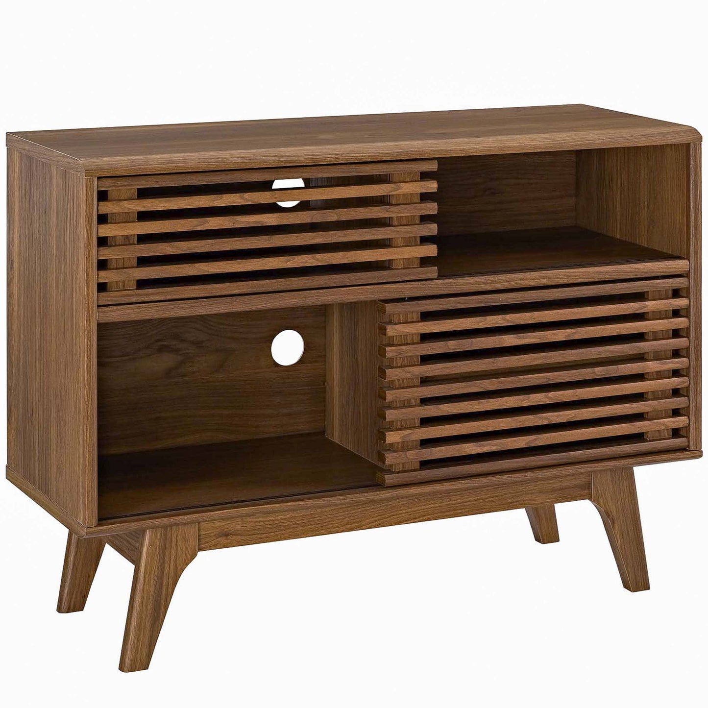 Render Display Stand by Furniture For America