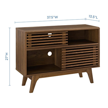 Render Display Stand by Furniture For America