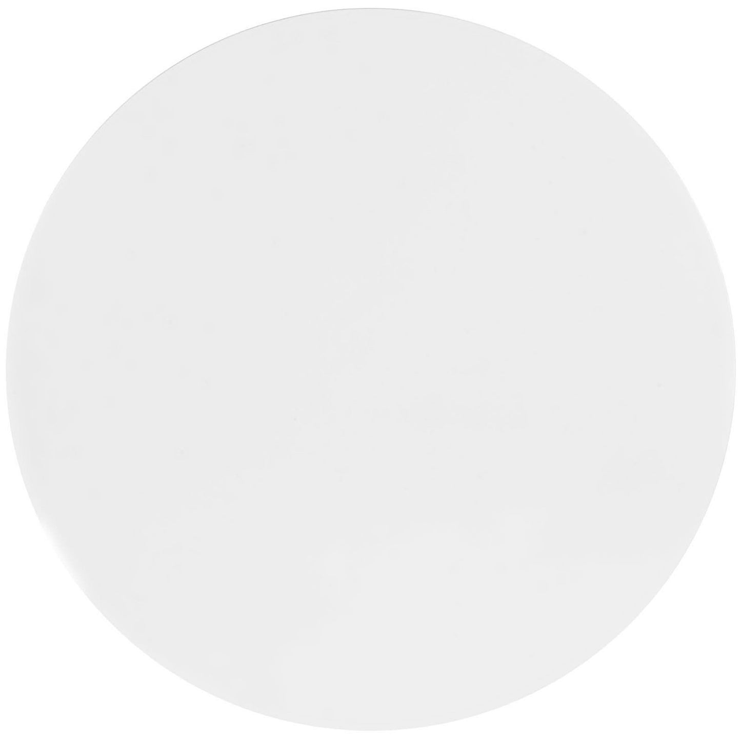 Whirl Round Dining Table by Furniture For America