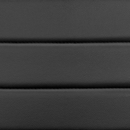 Jive Highback Office Chair in Black