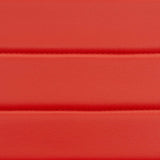 Vanilla Highback Office Chair in Red