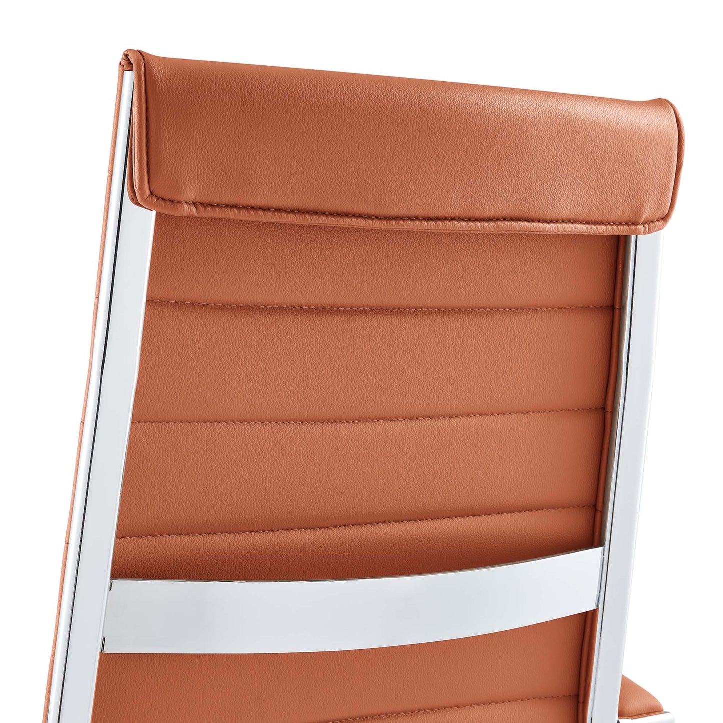 Jive Highback Office Chair by Furniture for America