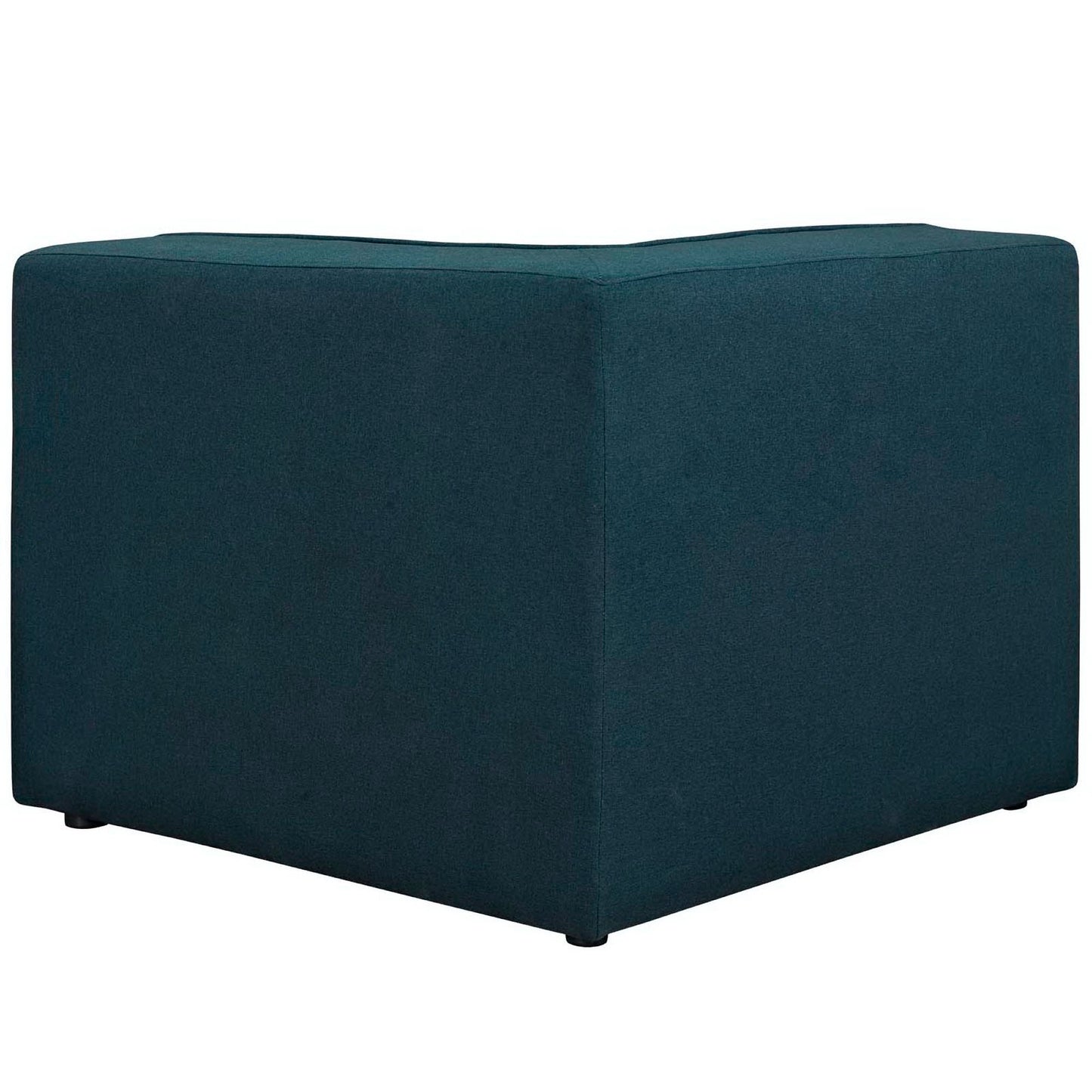 Mingle Corner Sofa by Furniture for America