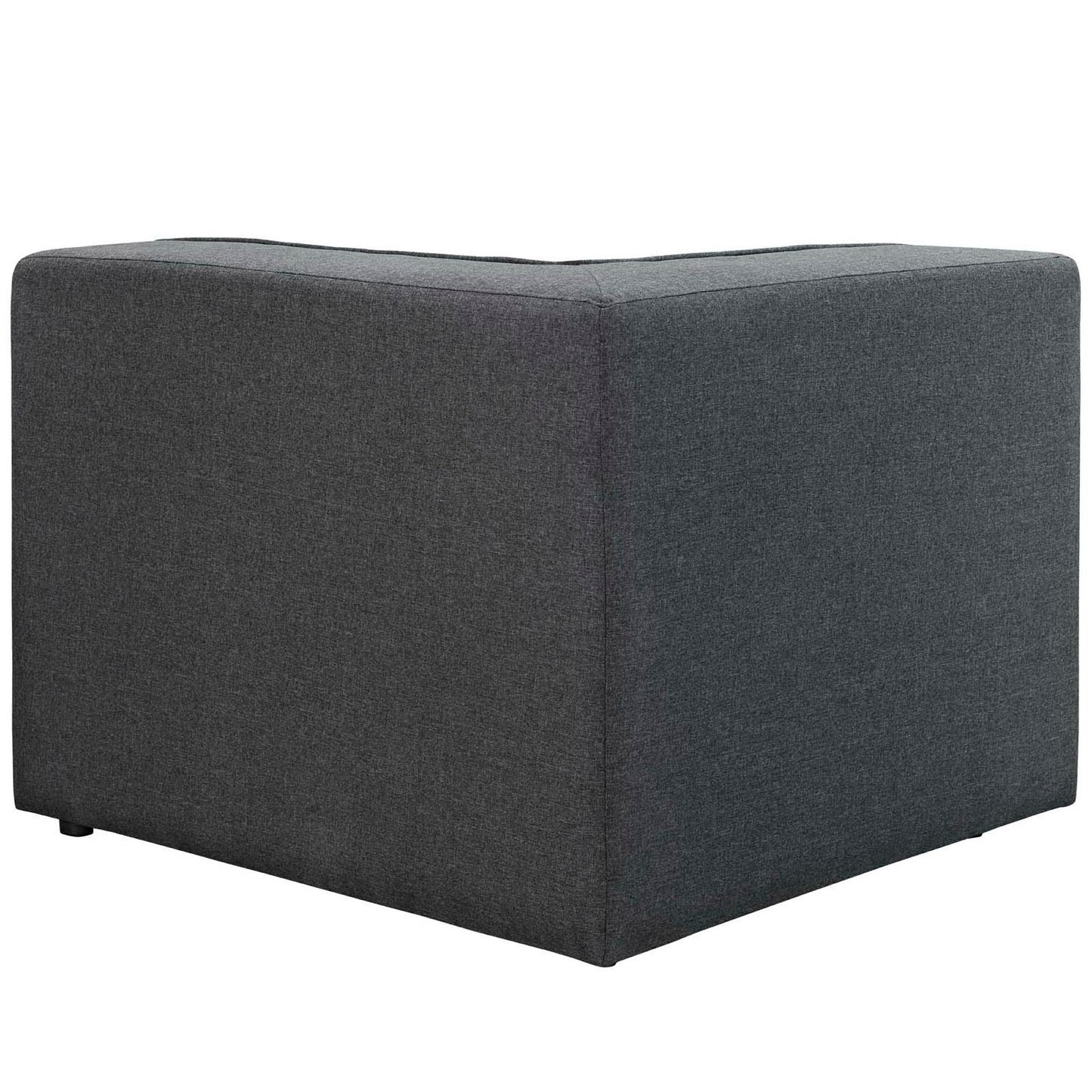 Mingle Corner Sofa by Furniture for America