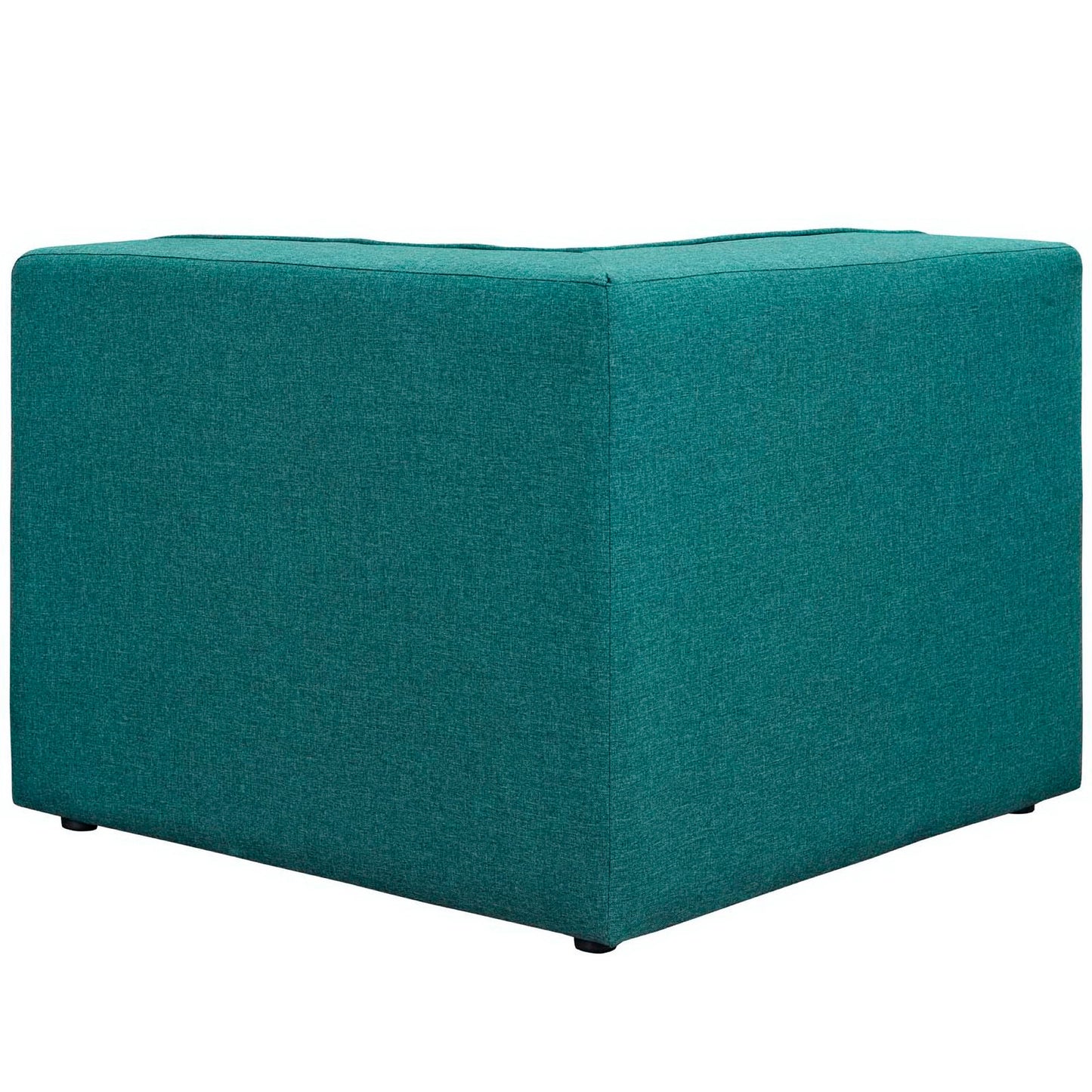 Mingle Corner Sofa by Furniture for America