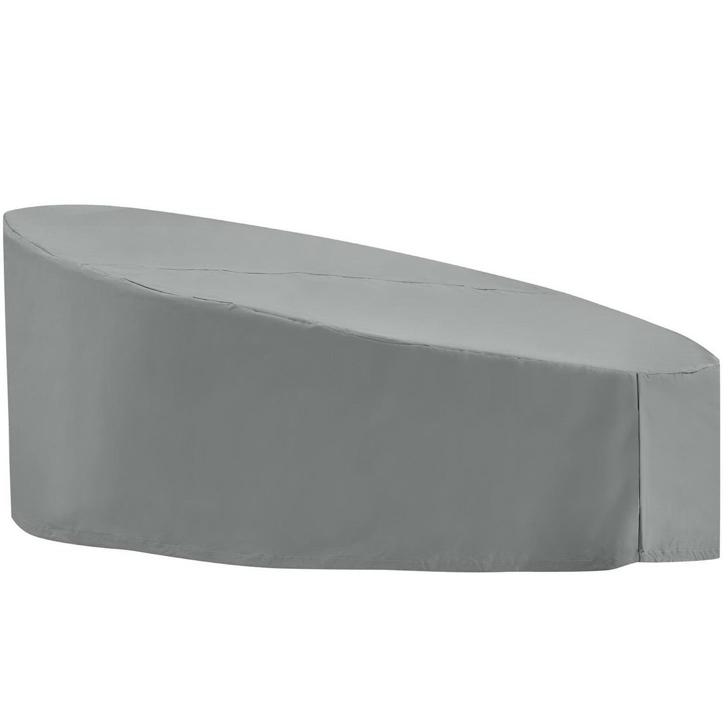 Immerse Taiji / Convene / Sojourn / Summon Daybed Outdoor Patio Furniture Cover by Furniture For America