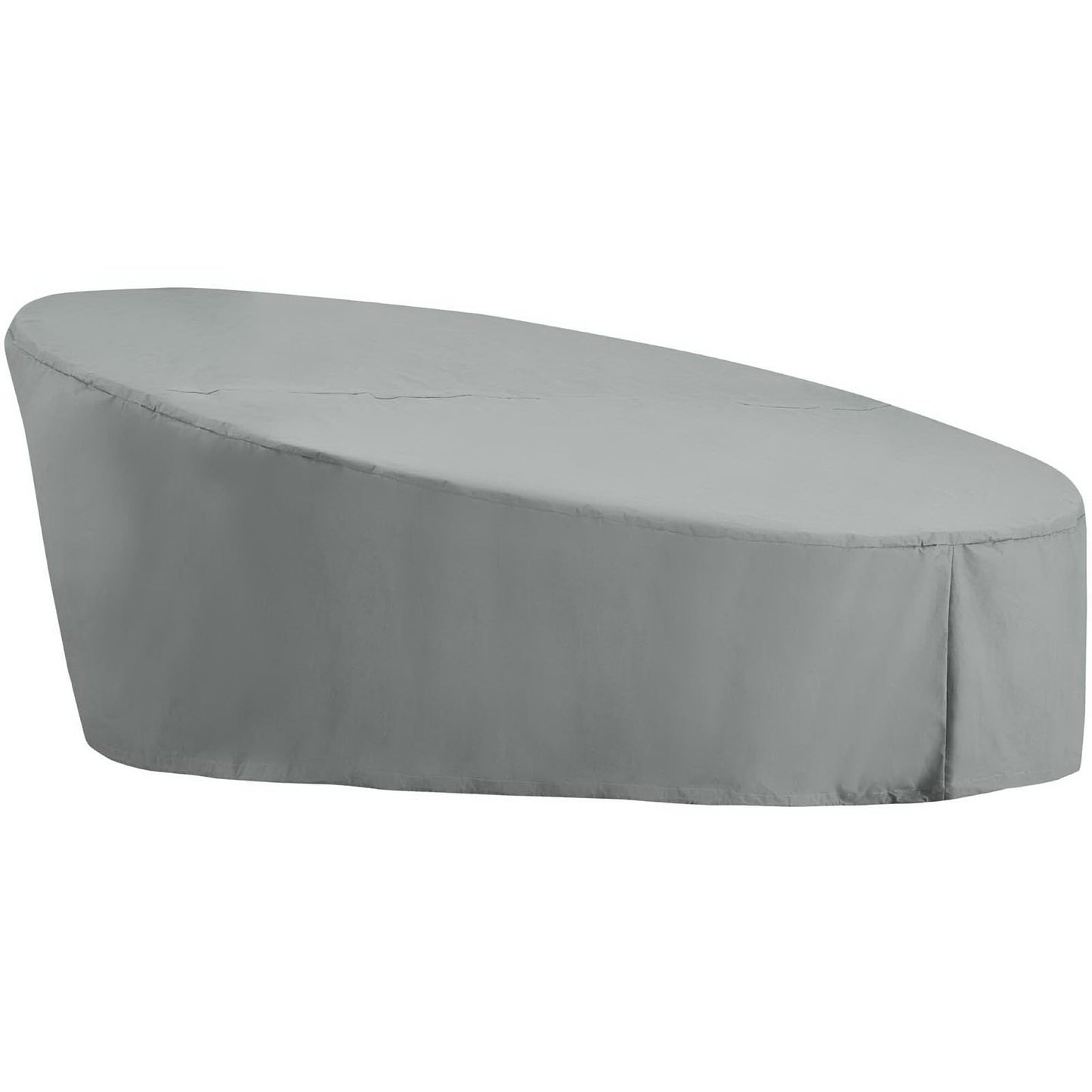 Immerse Convene / Sojourn / Summon Daybed Outdoor Patio Furniture Cover by Furniture For America