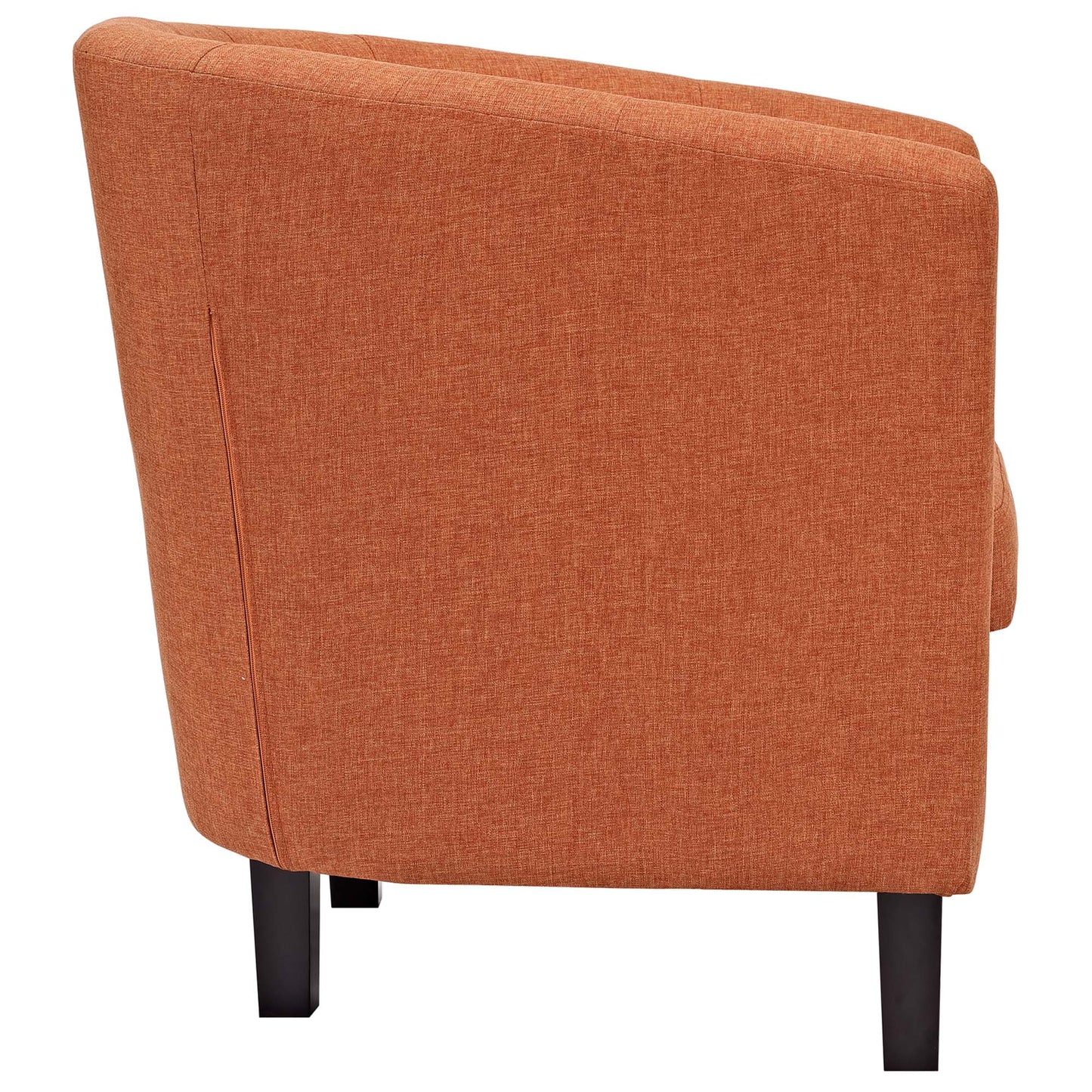 Prospect 2 Piece Upholstered Fabric Armchair Set by Furniture For America