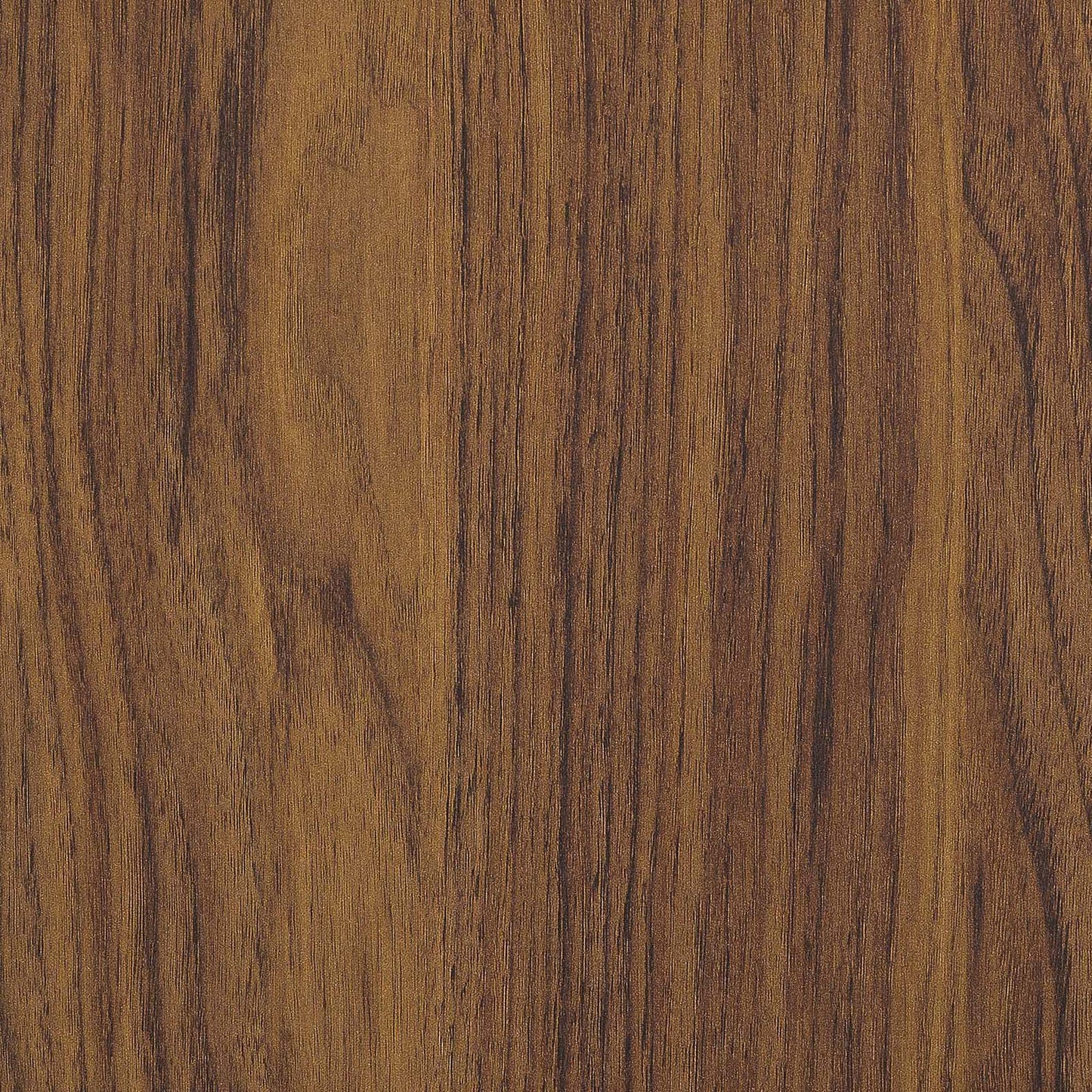 Render 70" Entertainment Center TV Stand by Furniture For America
