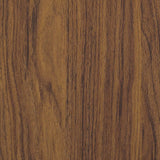 Vera 70" Entertainment Center TV Stand in Walnut Walnut