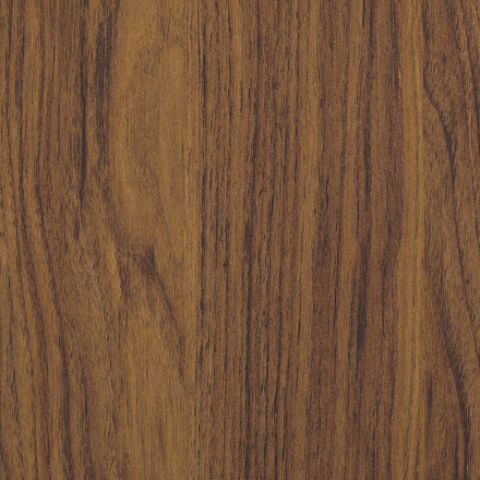 Render 70" Entertainment Center TV Stand in Walnut Walnut