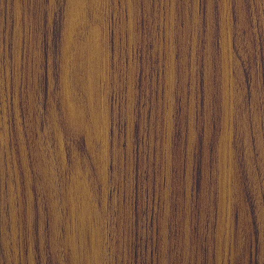 Vera 70" Entertainment Center TV Stand in Walnut Walnut