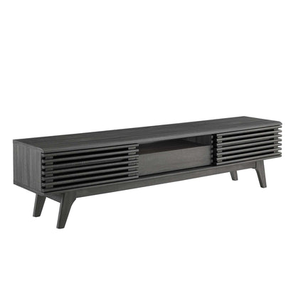 Render 70" TV Stand by Furniture For America