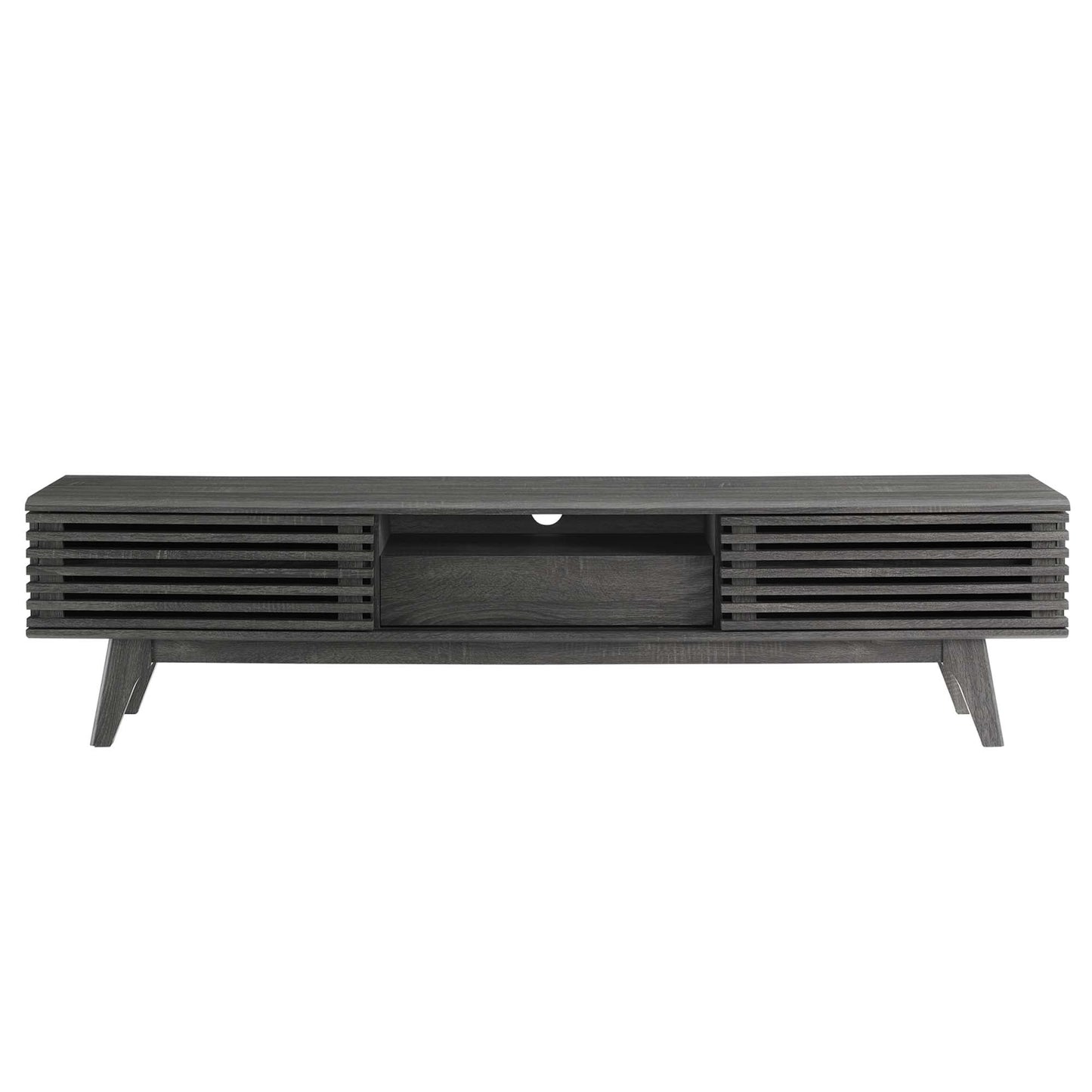 Render 70" TV Stand by Furniture For America