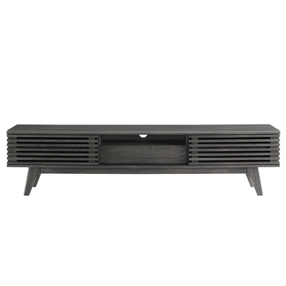 Render 70" TV Stand by Furniture For America