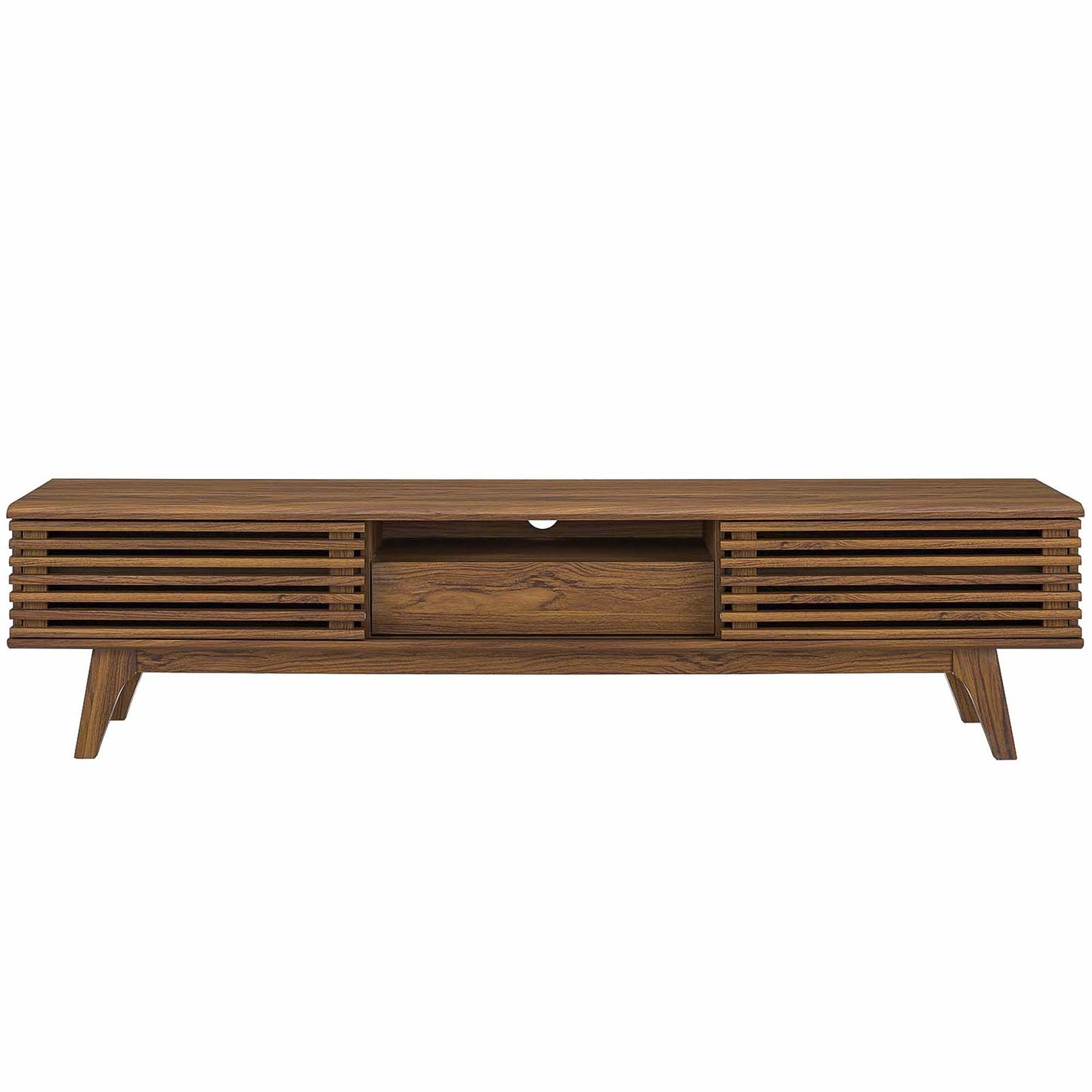 Render 70" TV Stand by Furniture For America