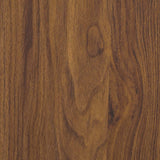 Vera 70" TV Stand in Walnut